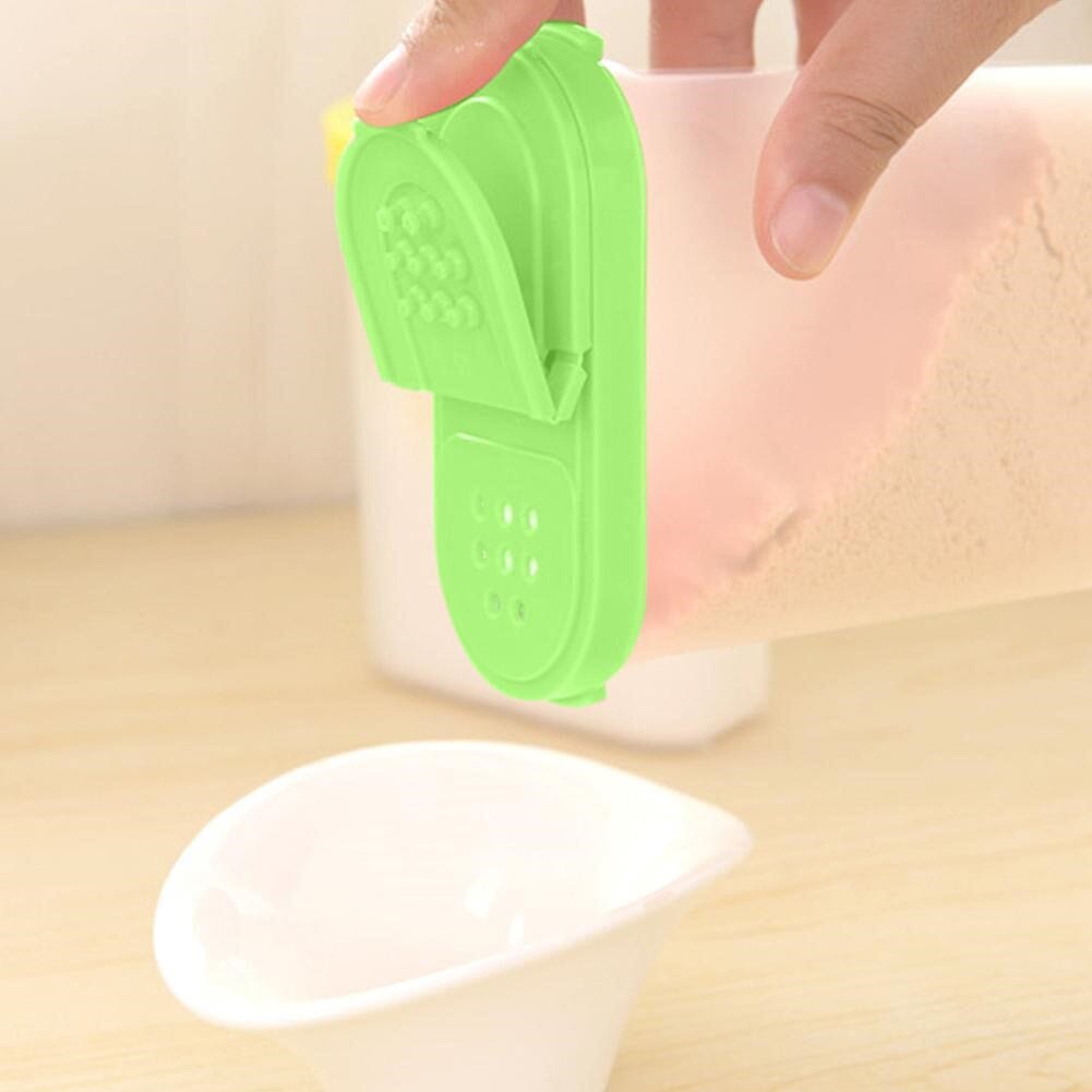 Boîte de rangement - FreshBox™ - Vert - G tout - ran G