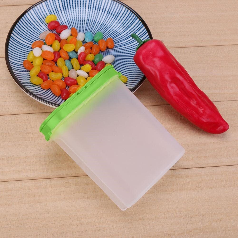 Boîte de rangement - FreshBox™ - Vert - G tout - ran G