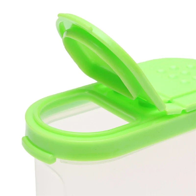 Boîte de rangement - FreshBox™ - Vert - G tout - ran G