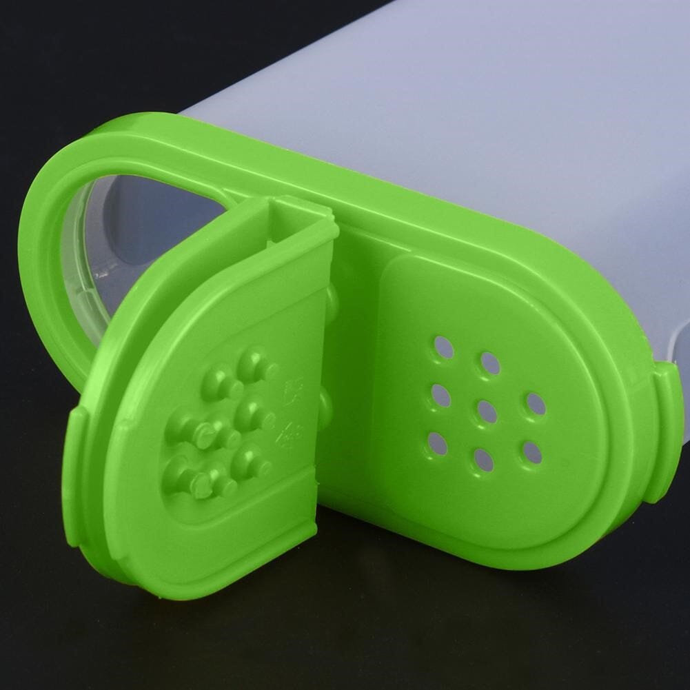 Boîte de rangement - FreshBox™ - Vert - G tout - ran G