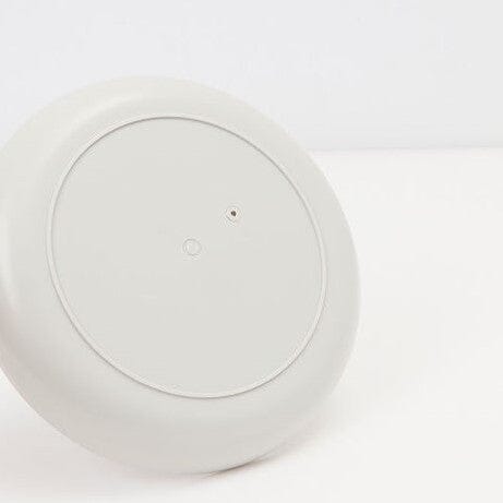 Rangement Clé - BranchRoundTray™ - Blanc - G tout - ran G