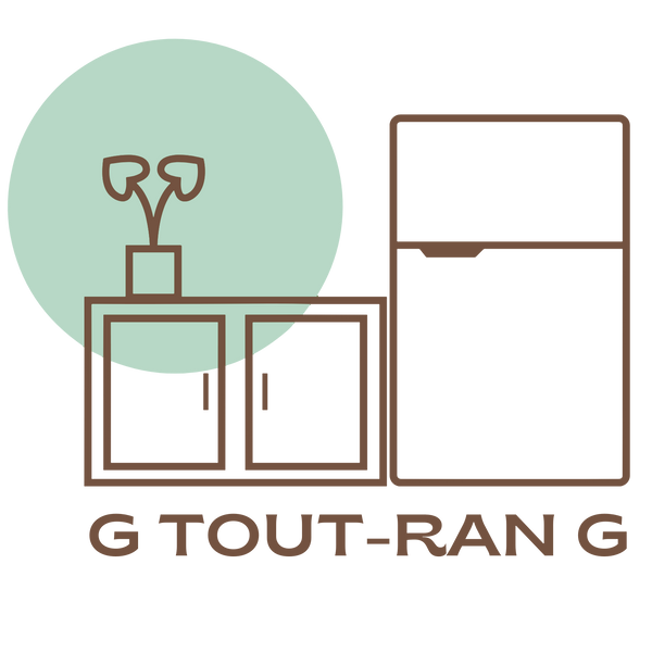 G tout-ran G