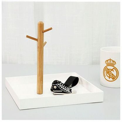 Rangement Clé - BranchRectaTray™ - Blanc - G tout - ran G